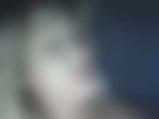 lucyloo92's Live Sex Cam Show