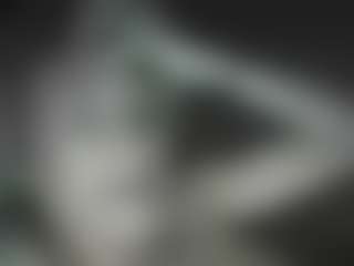 lucyloo92's Live Sex Cam Show