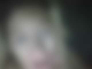 lucyloo92's Live Sex Cam Show