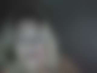 lucyloo92's Live Sex Cam Show