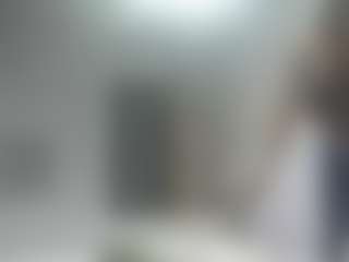 lucyloo92's Live Sex Cam Show