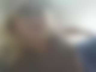 lucyloo92's Live Sex Cam Show