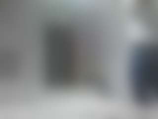 lucyloo92's Live Sex Cam Show