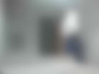 lucyloo92's Live Sex Cam Show