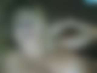 lucyloo92's Live Sex Cam Show