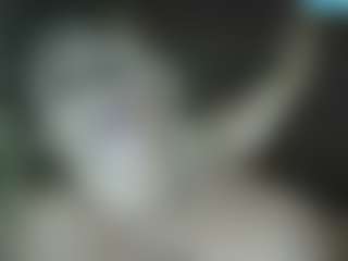 lucyloo92's Live Sex Cam Show