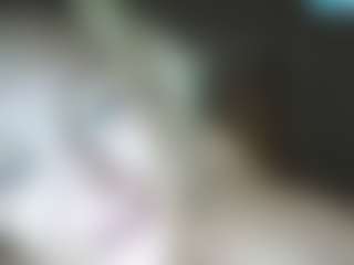 lucyloo92's Live Sex Cam Show