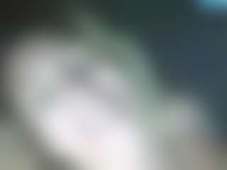 Live cam show with lucyloo92 - Slave on TottyGirls