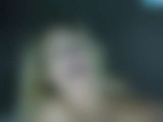Live cam show with lucyloo92 - Squirt Young Adult on TottyGirls