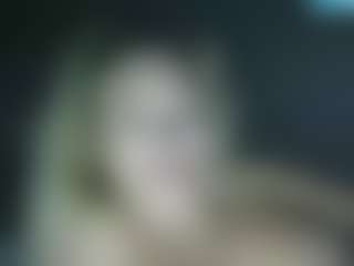 lucyloo92's Live Sex Cam Show