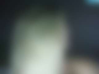 lucyloo92's Live Sex Cam Show