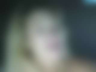 lucyloo92's Live Sex Cam Show