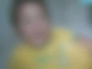 lucyloo92's Live Sex Cam Show