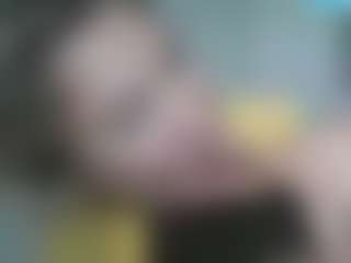lucyloo92's Live Sex Cam Show