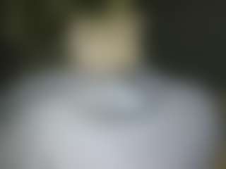 lucyloo92's Live Sex Cam Show