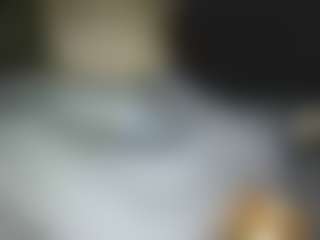 lucyloo92's Live Sex Cam Show