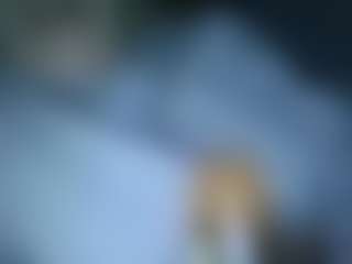 lucyloo92's Live Sex Cam Show