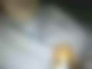 lucyloo92's Live Sex Cam Show