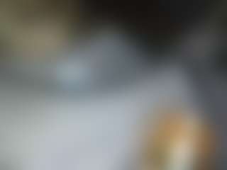 lucyloo92's Live Sex Cam Show