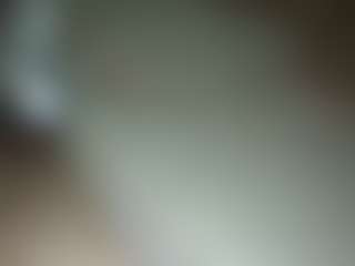 lucyloo92's Live Sex Cam Show