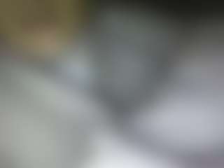 lucyloo92's Live Sex Cam Show