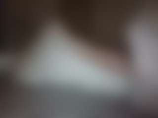 lucyloo92's Live Sex Cam Show