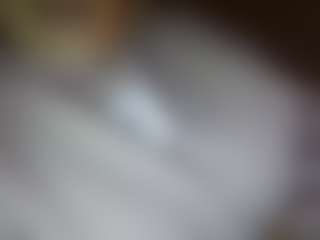 lucyloo92's Live Sex Cam Show