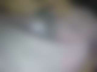 lucyloo92's Live Sex Cam Show