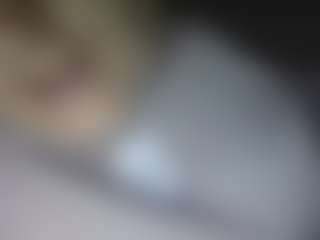 lucyloo92's Live Sex Cam Show