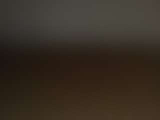 lucyloo92's Live Sex Cam Show