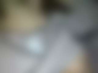 lucyloo92's Live Sex Cam Show
