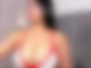 Lunasilk's Live Sex Cam Show