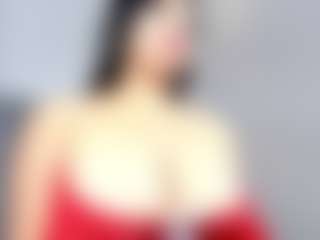 Lunasilk's Live Sex Cam Show