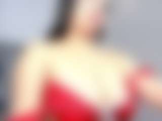 Lunasilk's Live Sex Cam Show