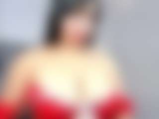 Lunasilk's Live Sex Cam Show