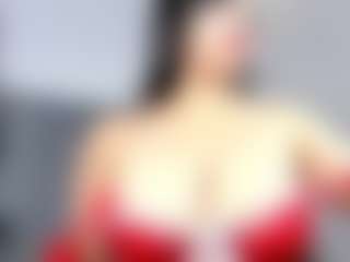 Lunasilk's Live Sex Cam Show