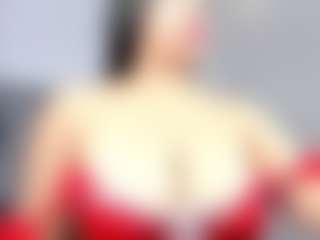 Lunasilk's Live Sex Cam Show