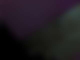 Live cam show with Lunasilk - New Lovense on CamwithHer