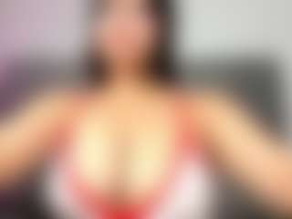 Lunasilk's Live Sex Cam Show