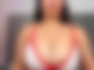 Lunasilk's Live Sex Cam Show
