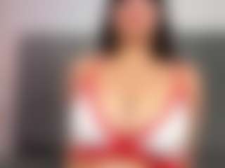 Lunasilk's Live Sex Cam Show