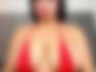 Live cam show with Lunasilk - Fingering on camwithhim.com