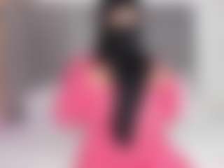 Lunasilk's Live Sex Cam Show
