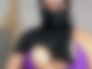 Live cam show with Lunasilk - Dildo Or Vibrator on madthumbs