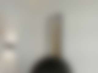 Lunasilk's Live Sex Cam Show