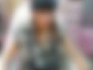 Live cam show with LyaRoss19 - New Lovense on CamwithHer