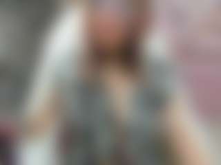 LyaRoss19's Live Sex Cam Show