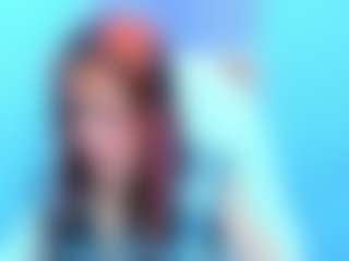 LyaRoss19's Live Sex Cam Show