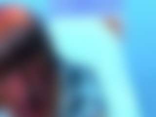 LyaRoss19's Live Sex Cam Show