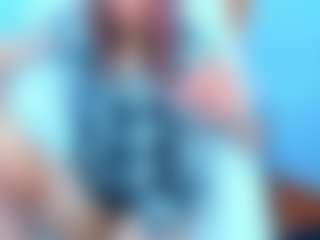 LyaRoss19's Live Sex Cam Show